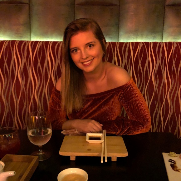 chelseawithana